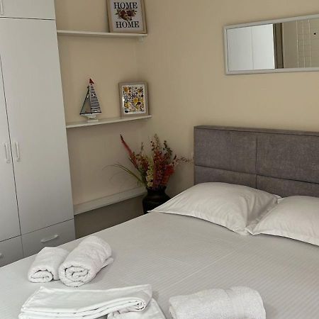 Urban Retreat Apartments تيرانا المظهر الخارجي الصورة