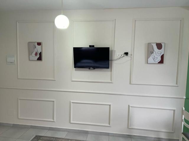 Urban Retreat Apartments تيرانا المظهر الخارجي الصورة